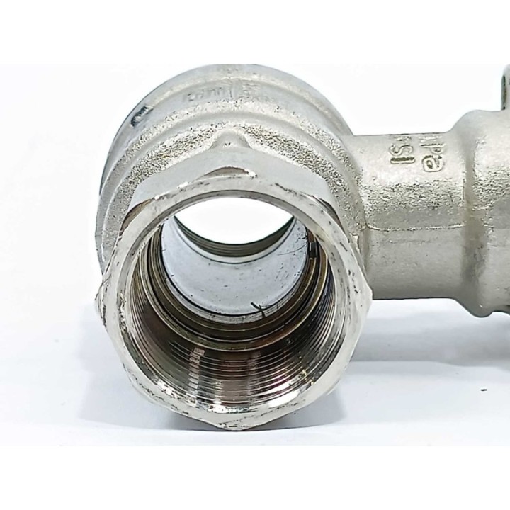 Belimo R2020-S2