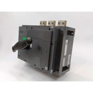 Schneider Electric 31332