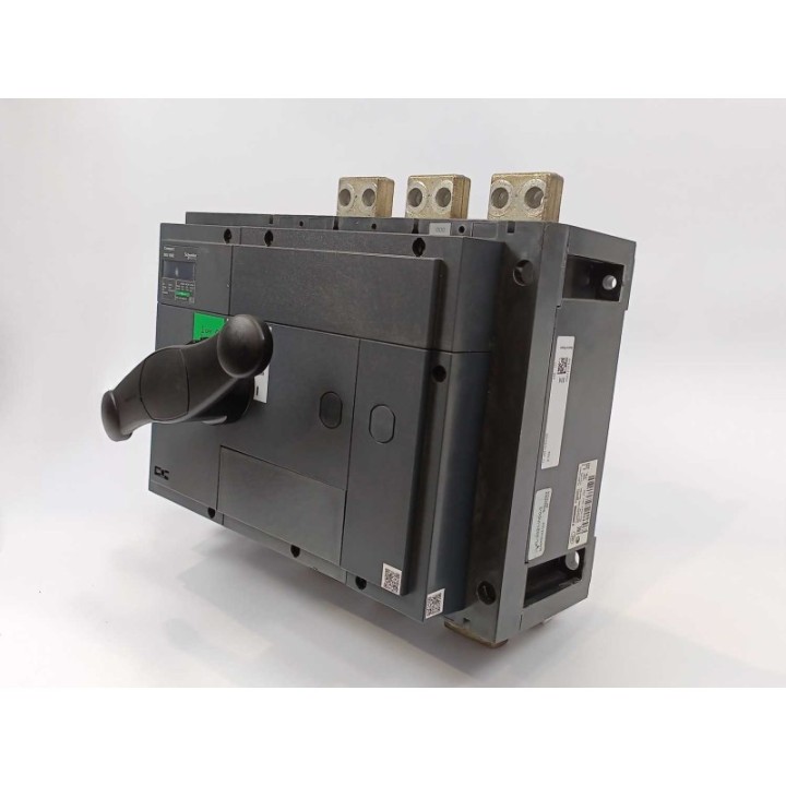 Schneider Electric 31332