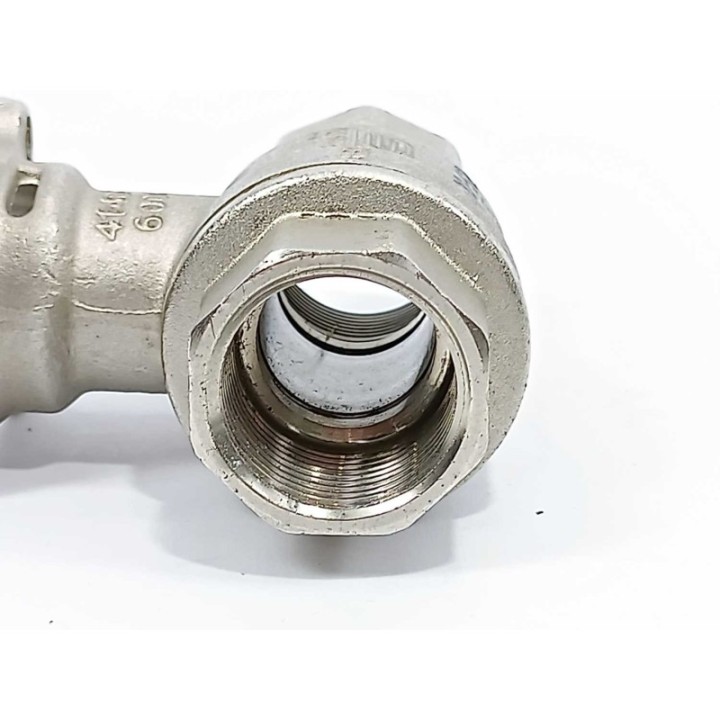 Belimo R2020-S2