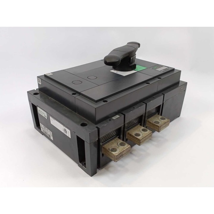 Schneider Electric 31332