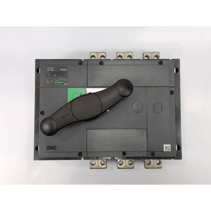 Schneider Electric 31332