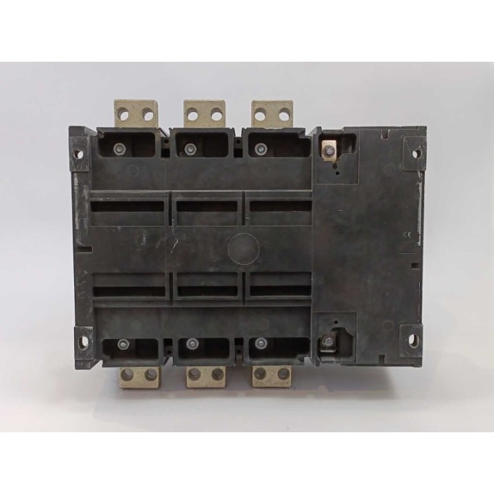 Schneider Electric 31332