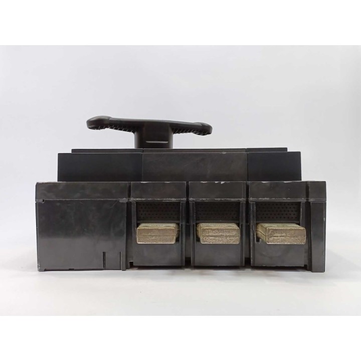 Schneider Electric 31332