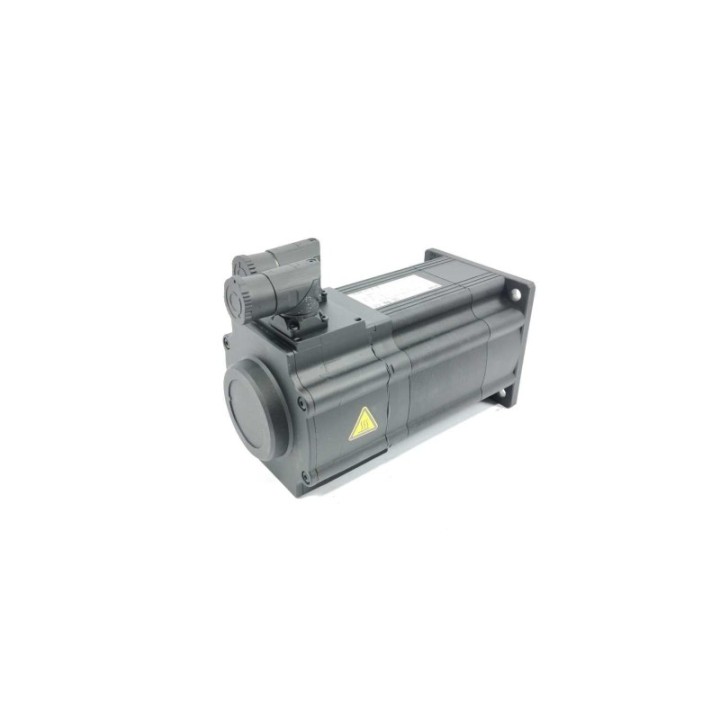  MCS12H15-RS0B0-B19N-ST5S00N-R0SU