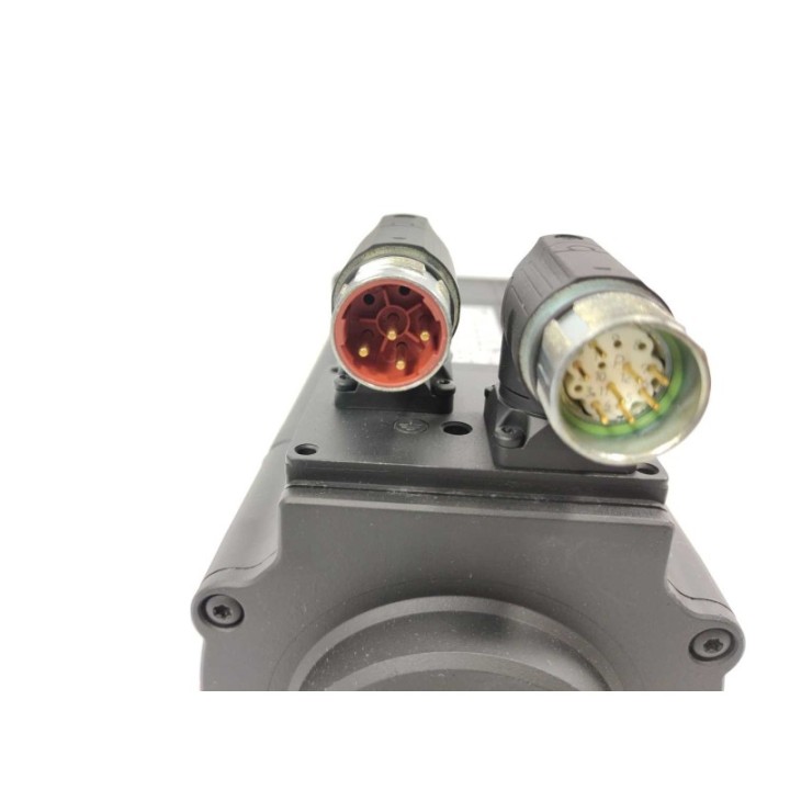  MCS12H15-RS0B0-B19N-ST5S00N-R0SU