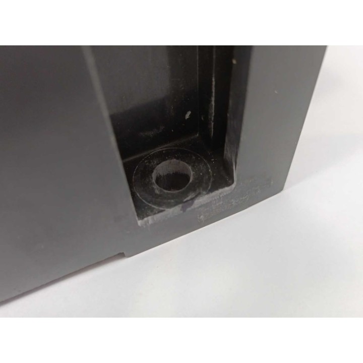 Schneider Electric 31332