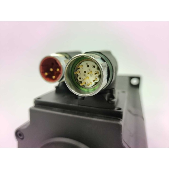  MCS12H15-RS0B0-B19N-ST5S00N-R0SU