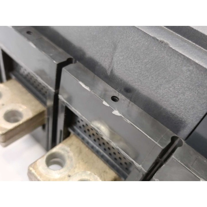 Schneider Electric 31332