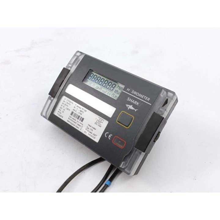 HYDROMETER SHARKY 77300678