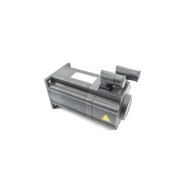  MCS12H15-RS0B0-B19N-ST5S00N-R0SU