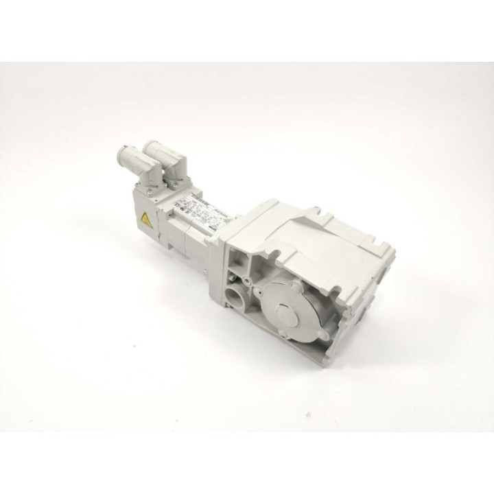  MCS06C41-RS0B0-Z0B0-ST5S00N-R0XU