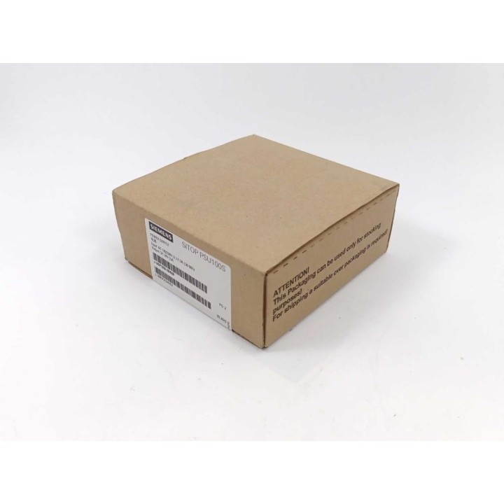 Siemens 6EP1333-2BA20