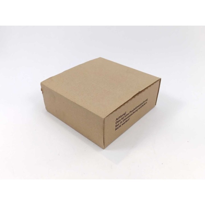 Siemens 6EP1333-2BA20