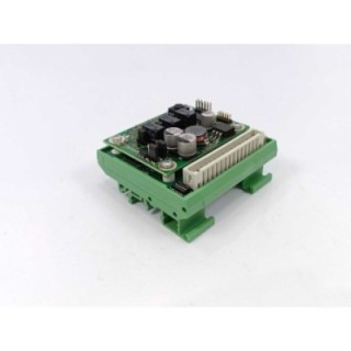  Detector Amplifier GP-AMP