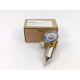 Frontline Safety C003108