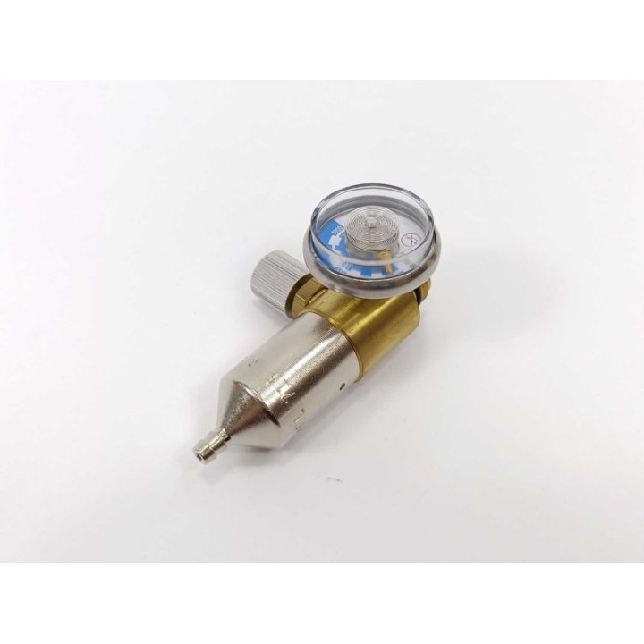 Frontline Safety C003108