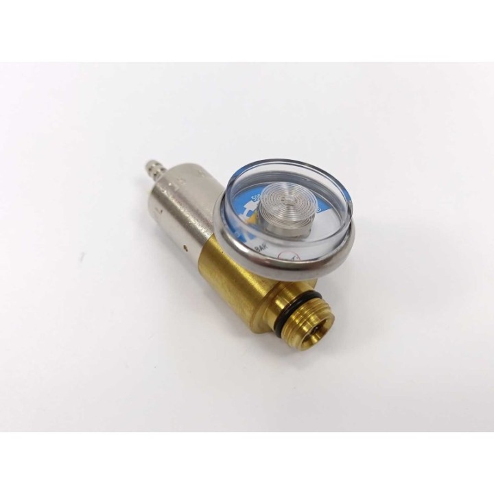 Frontline Safety C003108