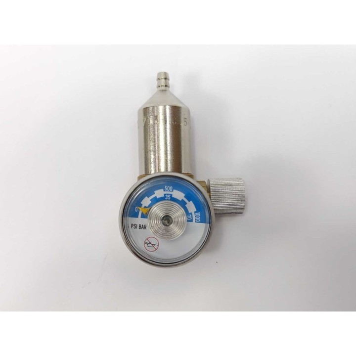 Frontline Safety C003108