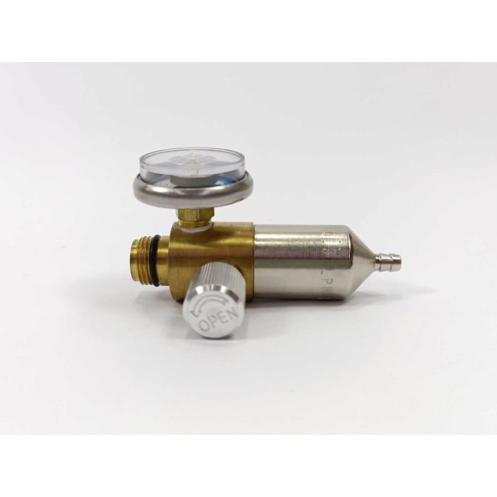 Frontline Safety C003108