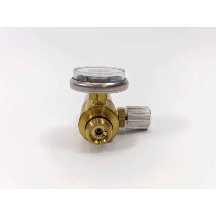 Frontline Safety C003108