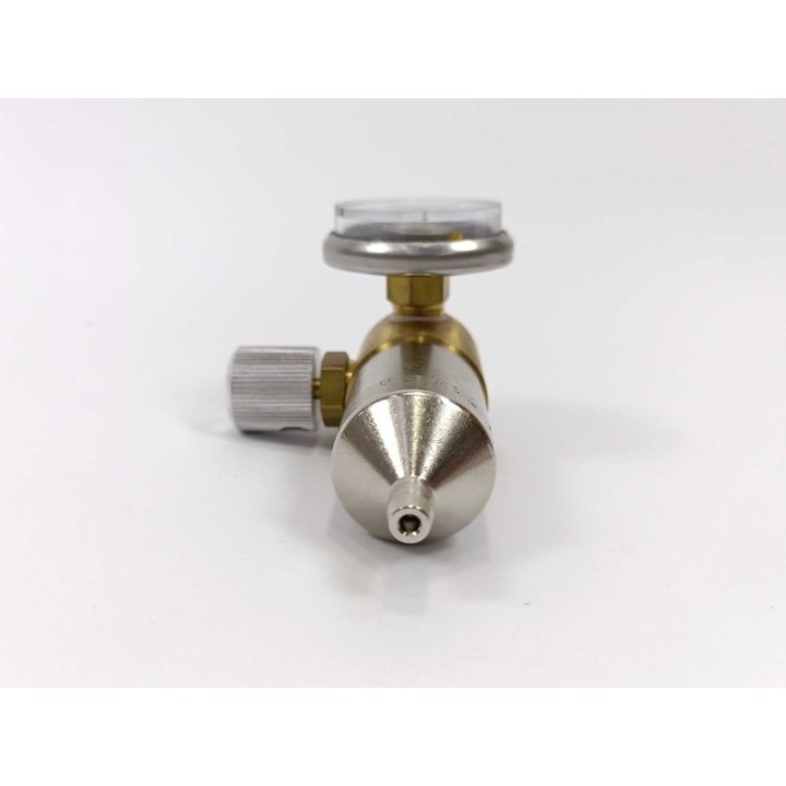 Frontline Safety C003108