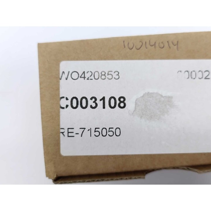 Frontline Safety C003108