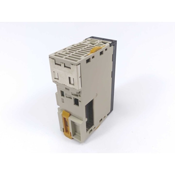 OMRON CJ1W-ID211 (SL)