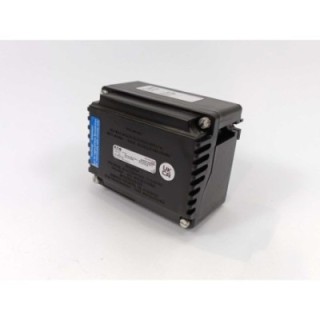 Eaton GHG7910102R0053