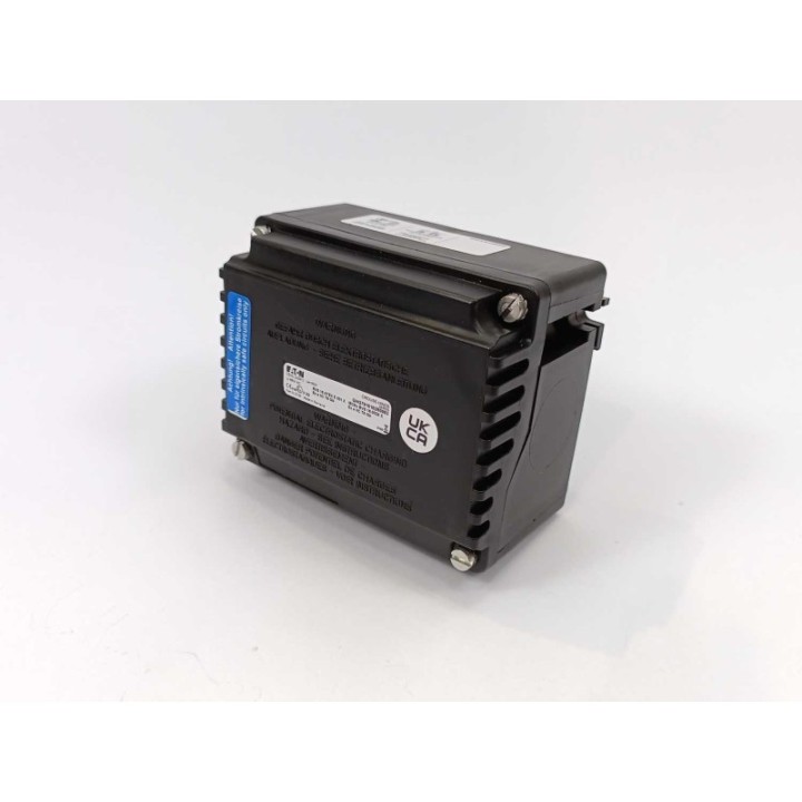 Eaton GHG7910102R0053