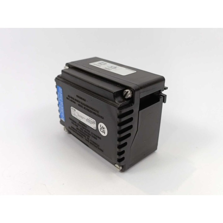 Eaton GHG7910102R0053