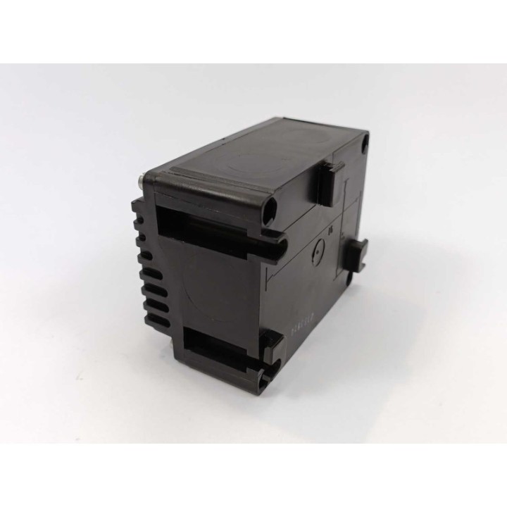 Eaton GHG7910102R0053