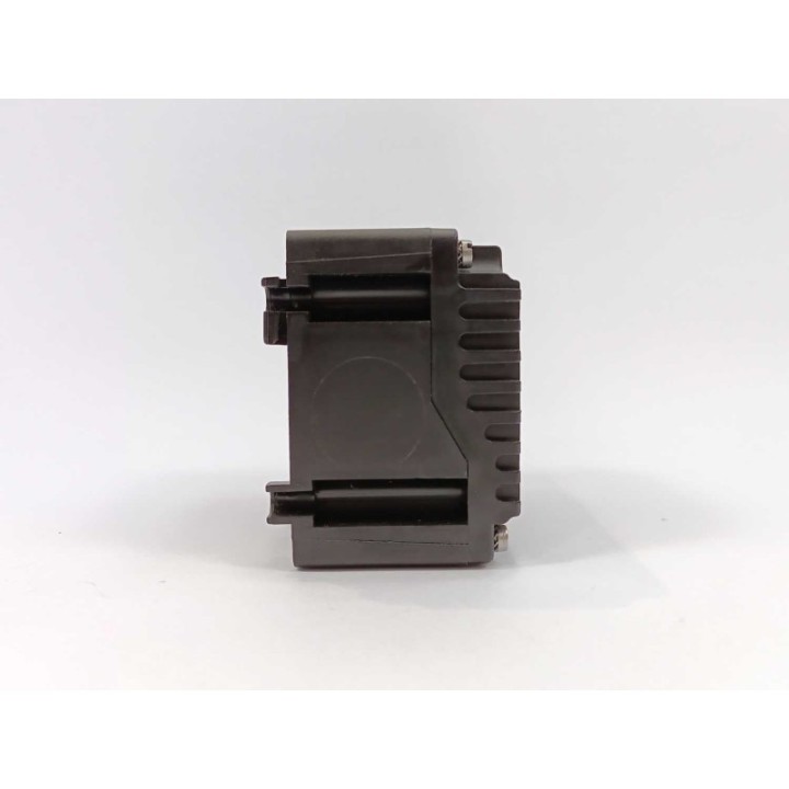 Eaton GHG7910102R0053