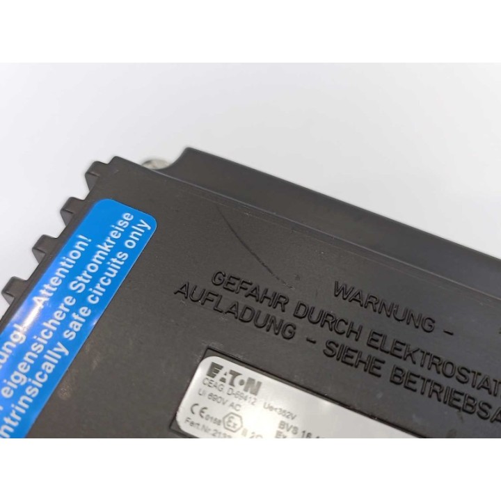Eaton GHG7910102R0053