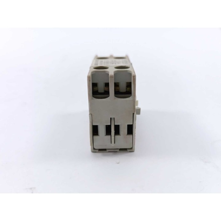 Klockner Moeller AGM-2-11-PKZ2