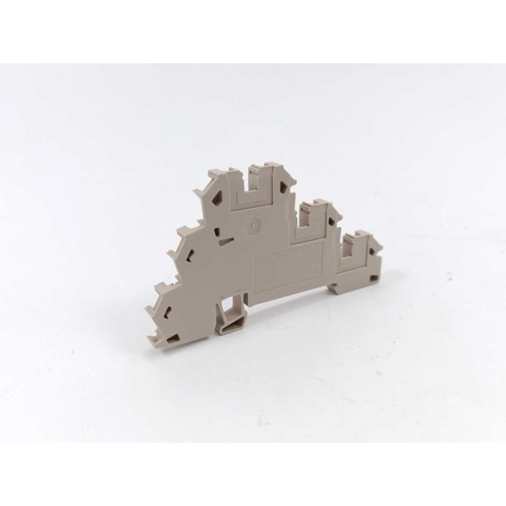 WEIDMULLER DLD 2.5 DB