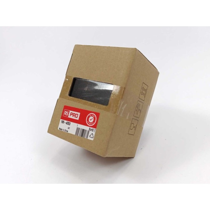 RS Pro 1904203