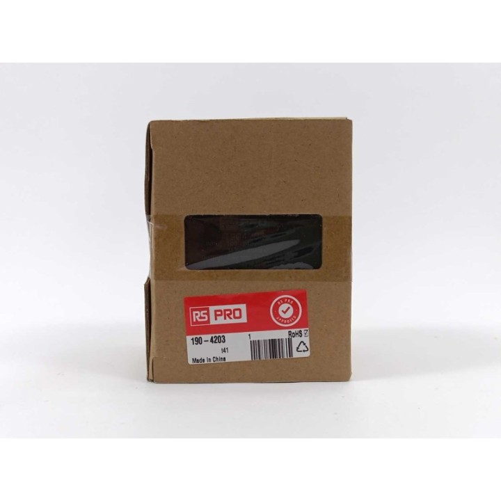 RS Pro 1904203