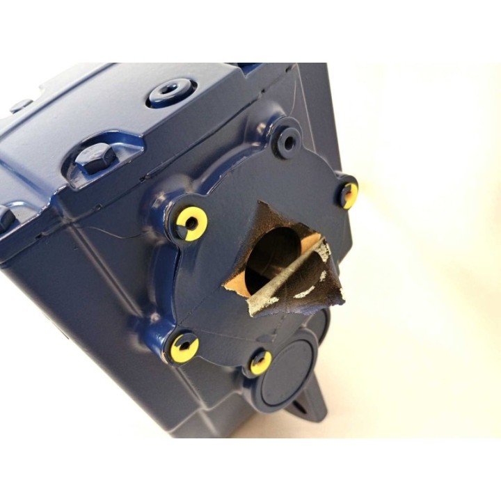  MCS09H41-RS0P2-Z0D0-ST5S00N-P0SU