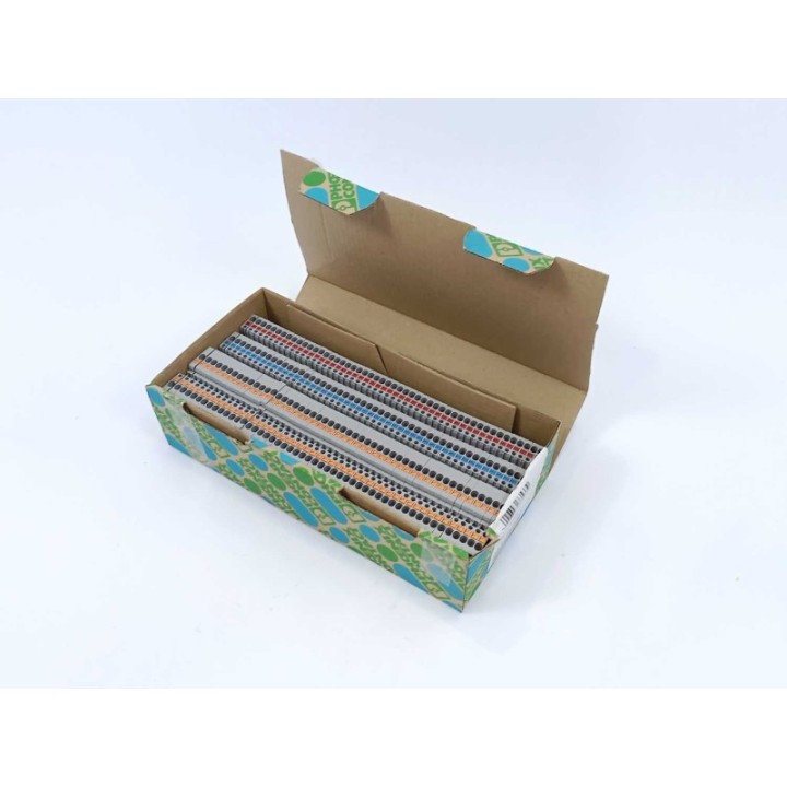 Phoenix Contact PTIO 1 5 S 3