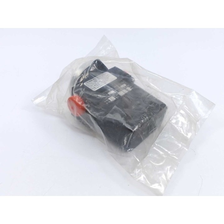 Orange Researc Inc 1203PGS-1A-2.5F-10