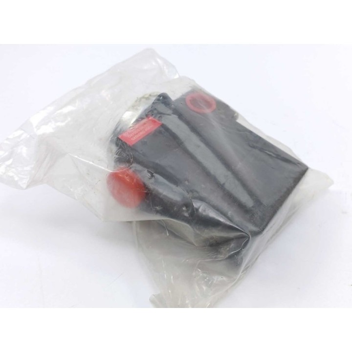 Orange Researc Inc 1203PGS-1A-2.5F-10