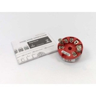 PR Electronics 5333D