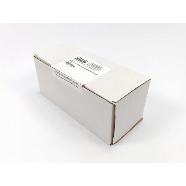  SGM111.S4172.5CS.M2.OX