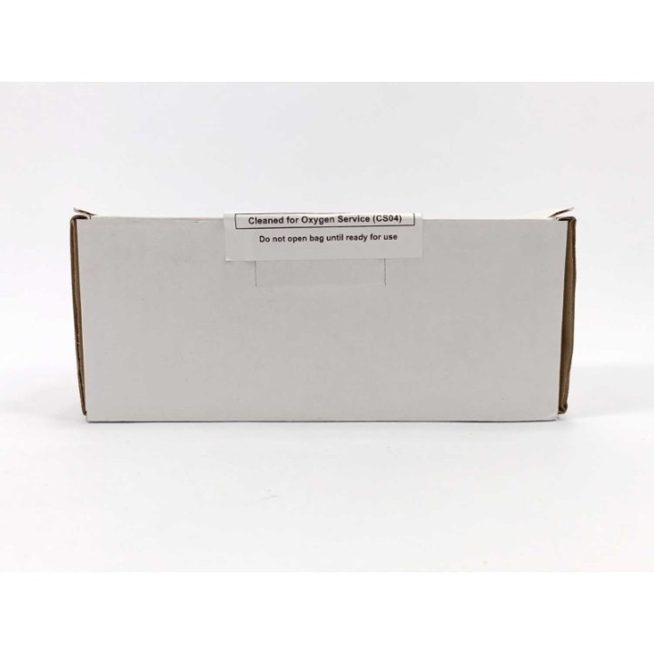 Classic Filters SGM111.S4172.5CS.M2.OX