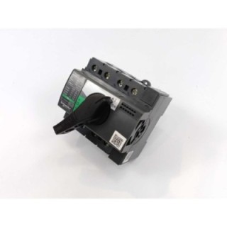 Schneider Electric INS40 63 80