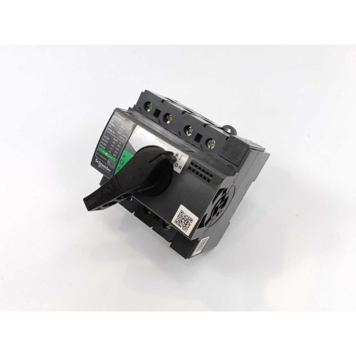 Schneider Electric INS40 63 80