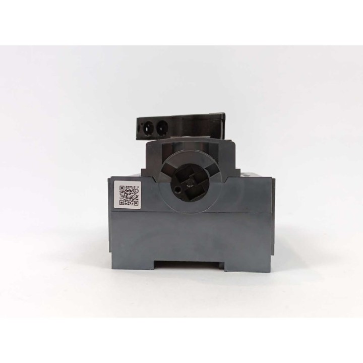 Schneider Electric INS40 63 80