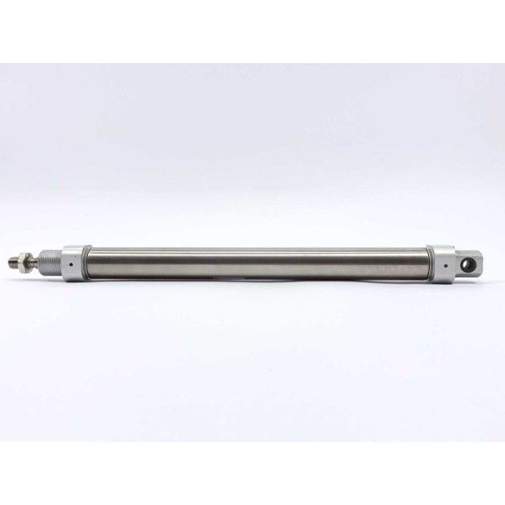  C85N25-0250-DKK11428