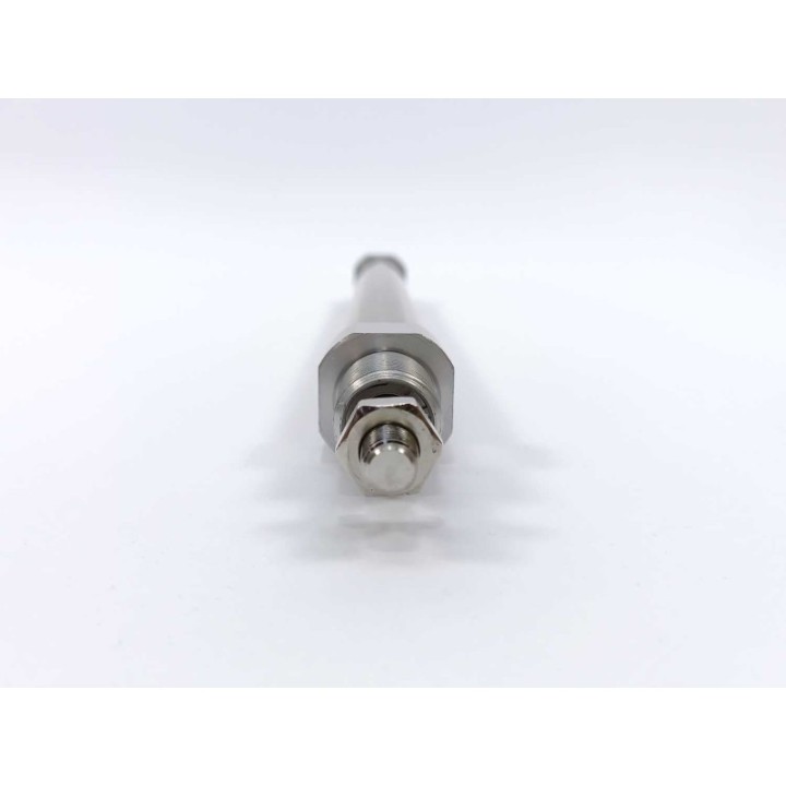 SMC C85N25-0250-DKK11428